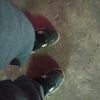 bruno.mejia97