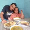 nicho.orellana