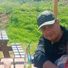 hlotfi971