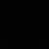 username1289662