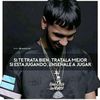 tiguerone6