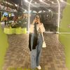 habibaawadalfardy