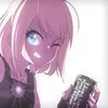 smertnixxx333