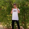 abode_303