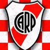 todo.lo.puedo767