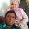 user410568750414