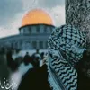 qasora3
