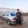 hamza.dahdouh41