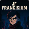 jffrancisium