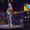 user3261271506662