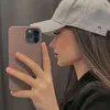 user8076651011053