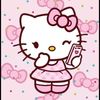 la__boussoo