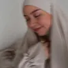_seminya_
