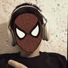 ahmad.khaled081