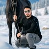 meesum.ali729