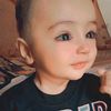 rehman64212