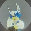 .noob_33