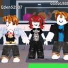 st4r0881