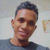 antoniramos271