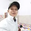 ngohuynhxuyen