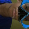 hamo_6642
