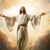 jesusnuestropadre1