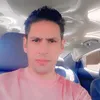 user82506313581022