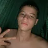 jacalove2