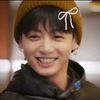 jenny_arrl