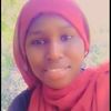 habysakho06