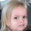 erinazekulit