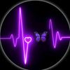 zain.ul.abedin09
