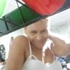 maryvelasquez7605