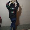 jazmn.suarez5