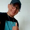 rodricardozo777