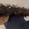 malak.bidra2
