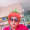 user5698024171277