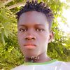 traoreabdoul4323
