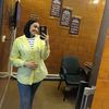 nada.ibrahim.moha21