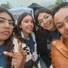 gabrielaleyva29