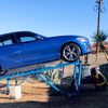 offroadcarcare4