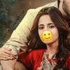 zainabkm40