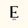 brand_manager_n121