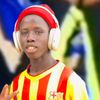 dembasarr3958