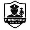 Plantão Policial Podcast