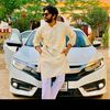 karamfarooq938
