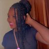 princesse.couliba777
