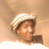 irene.temba21