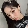 doyoungmpreglover127