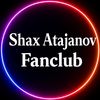 fanclub_shax_atajanov